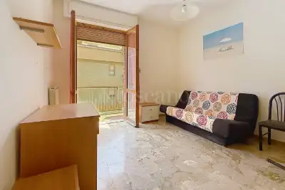 Casa in vendita, Via Antioco Zucca 5, Sassari