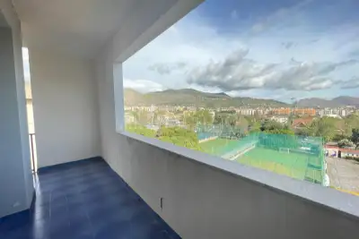 Casa in vendita, Viale Michelangelo, Palermo