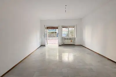 Casa in vendita, Via Gregorio XI, Roma