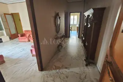 Casa in vendita, Via Cesare Sinopoli, Catanzaro
