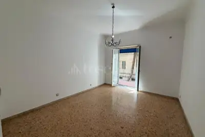 Casa in vendita, Via Francesco Battiato, Catania