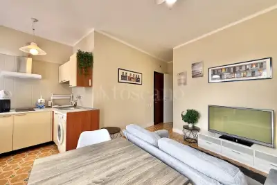 House for sale, Via Benaco, Peschiera del Garda