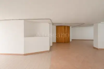 Casa in vendita, Lungomare Sirena, Tortoreto