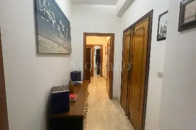 Casa in vendita, Via Camillo Benso Conte di Cavour, Cassino