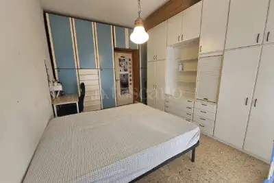 Casa in vendita, Largo Promessi Sposi, Milano