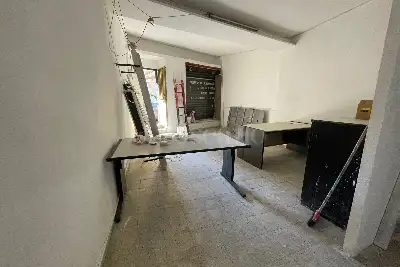 Negozio in affitto, Via dell’oro, Catania