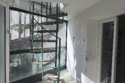 Casa Indipendente in vendita, Via Dante Alighieri 110, Cepagatti