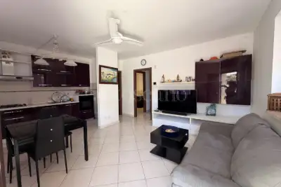 Casa in vendita, Via Orsa Maggiore 63, Ardea