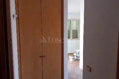 Villa in vendita, Strada Piano Madonna, Altavilla Milicia