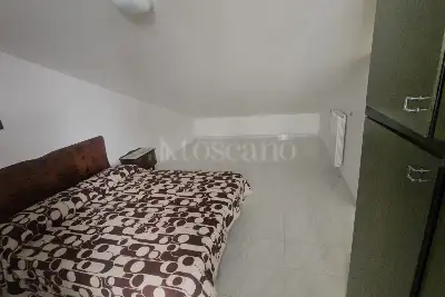 Casa in vendita, Via Martiri del Lavoro, Norma