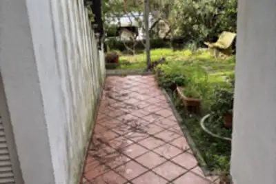 Villa in vendita, Via Bruxelles 32, Terracina