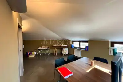 Casa in vendita, Via C. Colombo, Tremestieri Etneo