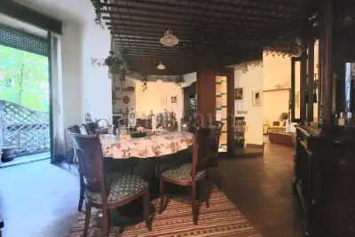 Casa in vendita, Viale Abruzzi, Milano