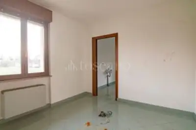 Casa in vendita, Via Salvo D'Acquisto, Bressana Bottarone