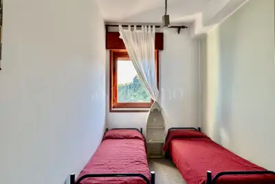 Casa in vendita, Via Acqua del Ferro, Acireale