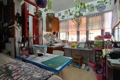 Casa in vendita, Viale Romania, Palermo