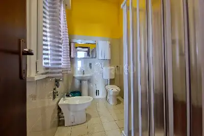 Casa in vendita, Via Mario Bertolone, Como