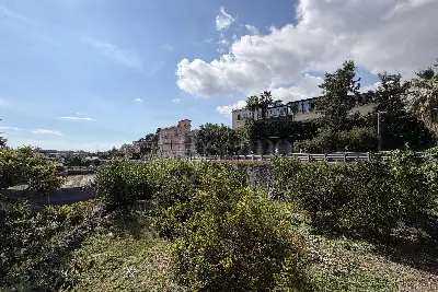 Casa Indipendente in vendita, Via Santa Caterina Acireale, Acireale