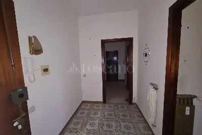 Casa in vendita, Via Catullo, Pomezia