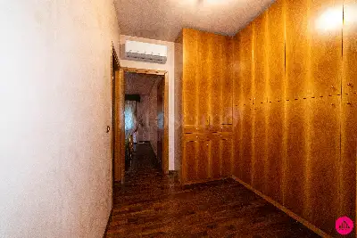 Villa in vendita, Via Pionieri Dell'Aria, Roveredo in Piano