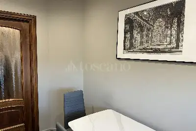 Casa in affitto, Strada del Fortino, Torino