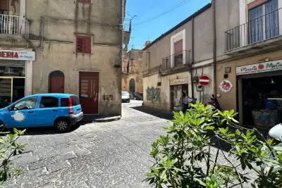 Casa in vendita, , Enna, Enna