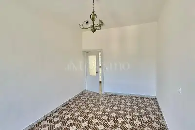 Casa Indipendente in vendita, Via Serra, Capriglia Irpina