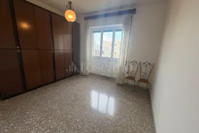 Casa in vendita, Via Alfonso Lamarmora, Ostuni