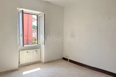 Casa in vendita, Via dei Macarani, Roma