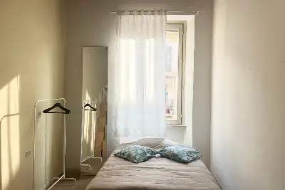 Casa in vendita, Piazza 24 Maggio, Milano