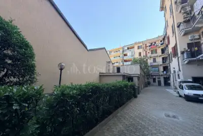 Negozio in vendita, Via Melchiorre Cesarotti, Milano