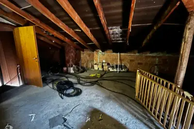 Villa in vendita, Via Vanzaghello, Busto Arsizio