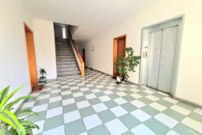 Casa in vendita, Via San Giacomo, Nettuno