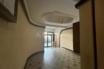Casa in vendita, Via Tagaste, Roma