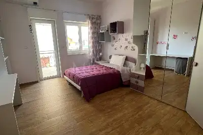 Casa in vendita, Viale dell'Autonomia, Gravina di Catania