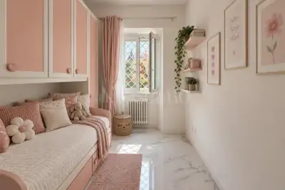 Casa in vendita, Via Verbicaro, Roma