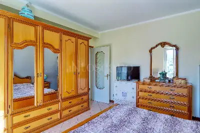 Casa in vendita, Via Taverna, Cugliate-Fabiasco