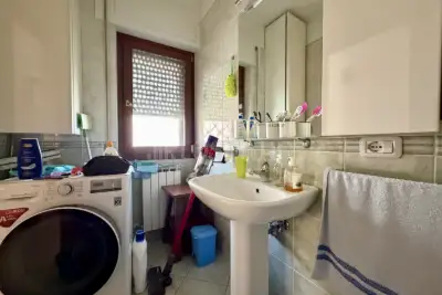 Villa Plurifamiliare in vendita, Viale Tridente, Anzio