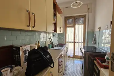 Casa in vendita, Via Lipsia, Pomezia