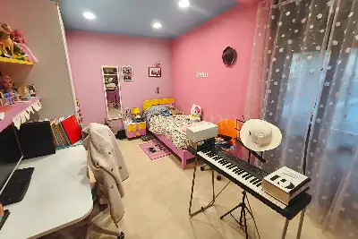 Villa in vendita, VIA MARTIRI DI NASSIRYA GERMANETO, San Floro