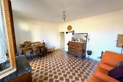 Casa in vendita, Via Faenza, Firenze