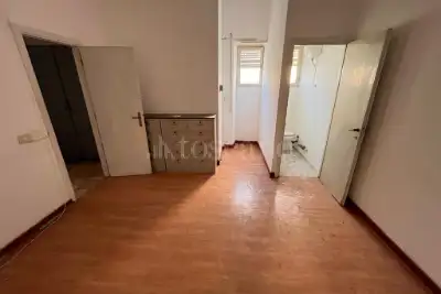 Negozio in vendita, Via Concerviano, Roma