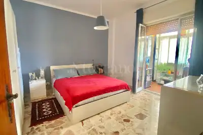 Casa in vendita, Via Galermo, Catania