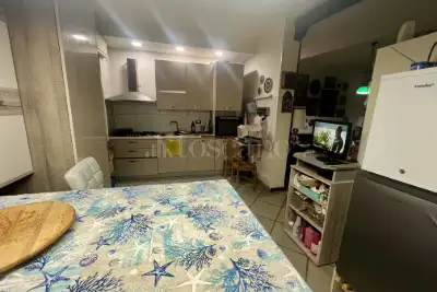 Casa Indipendente in vendita, Via Papa Giovanni XXIII°, Porcia