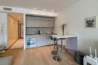 Casa in vendita, Viale Giorgio Ribotta, Roma