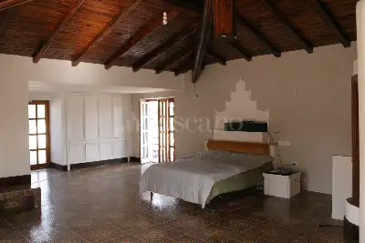 Villa in vendita, via di colle formica, Velletri