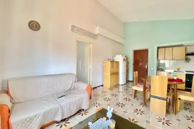 Casa in vendita, Contrada Pietrenere, Giardini-Naxos