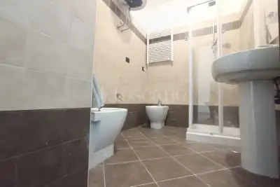 Casa in vendita, Largo del Porto di Roma, Roma