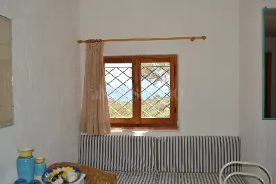 Villa in vendita, Cala sassari, Golfo Aranci
