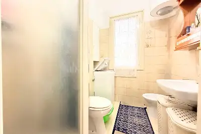 Casa in vendita, Via Tiburtina, Roma